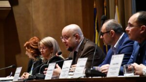 Zeci de milioane de euro pentru sănătatea copiilor din mediul rural vâlcean