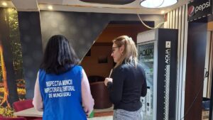 Controale ITM: amenzi de 249.000 de lei și sancțiuni pentru munca în zile de sărbătoare