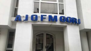 Gorj: Circa 600 de foști angajați ai CE Oltenia și-au depus dosarele pentru indemnizaţia de şomaj