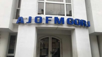 Gorj: Circa 600 de foști angajați ai CE Oltenia și-au depus dosarele pentru indemnizaţia de şomaj