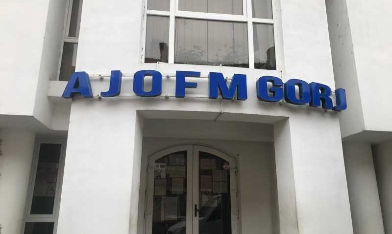 Gorj: Circa 600 de foști angajați ai CE Oltenia și-au depus dosarele pentru indemnizaţia de şomaj