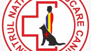 Craiova găzduiește competiția internațională canină European IRO Testing 2026