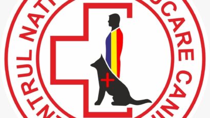 Craiova găzduiește competiția internațională canină European IRO Testing 2026