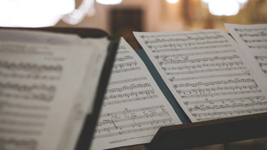 Opera Română Craiova aduce pe scenă „Cavalleria Rusticana” și două spectacole pentru toate vârstele