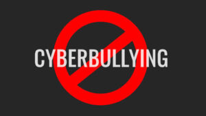 Eurodeputații vor să incrimineze hărțuirea cibernetică