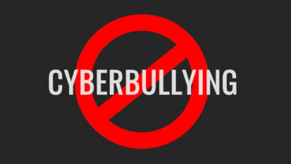 Eurodeputații vor să incrimineze hărțuirea cibernetică