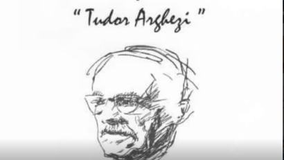 Gorj: Cea de-a 46 a ediție Festivalului Internațional de Literatură „Tudor Arghezi” va avea loc în luna mai