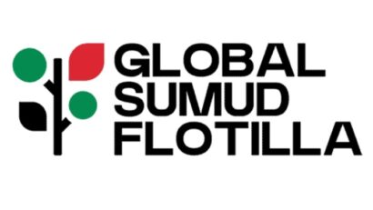 Flotila globală Sumud a raportat interceptarea a 22 din navele sale