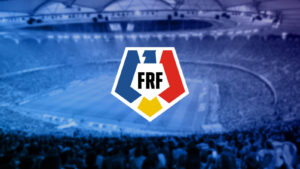 FRF/ Sancţiuni pentru Rapid şi Dinamo, după meciul din prima etapă de play-off