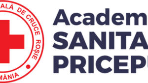 Proiect educațional pentru elevi, lansat la Craiova: „Sanitarii Pricepuți – etapa județeană 2026