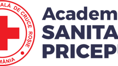 Proiect educațional pentru elevi, lansat la Craiova: „Sanitarii Pricepuți – etapa județeană 2026