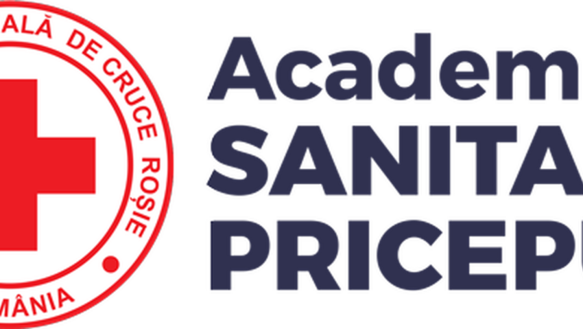 Proiect educațional pentru elevi, lansat la Craiova: „Sanitarii Pricepuți – etapa județeană 2026