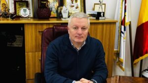Vicepreședintele CJ Argeș a fost trimis în judecată de DNA
