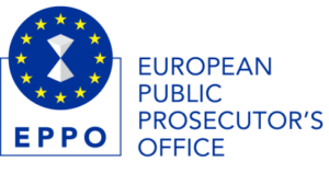 Anchetă a Parchetului European la Cluj-Napoca