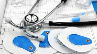 Secția pentru pacienți cardiaci critici din Severin va fi modernizată cu fonduri europene