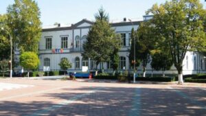 Corabia: manifestări dedicate sărbătoririi zilei de 8 mai