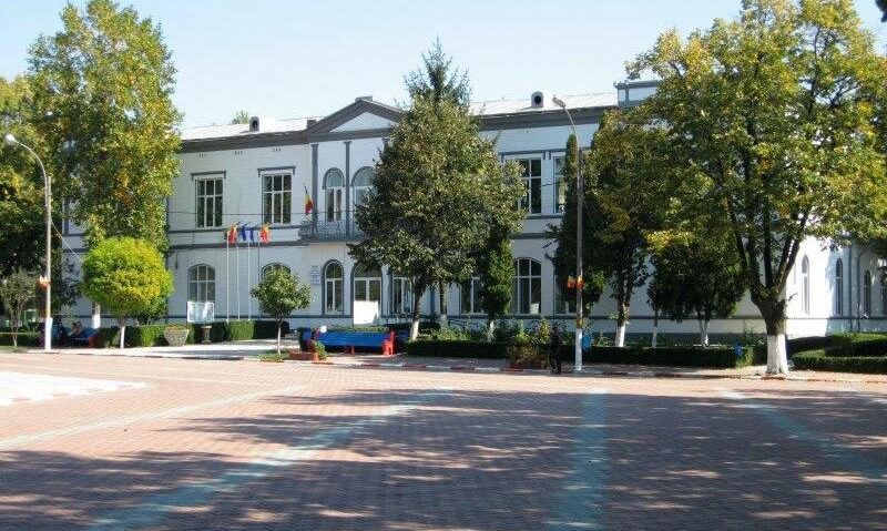 Corabia: manifestări dedicate sărbătoririi zilei de 8 mai