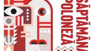 Craiova: Săptămâna Poloneză la Universitate și Centrul de Limbă și Cultură Poloneză