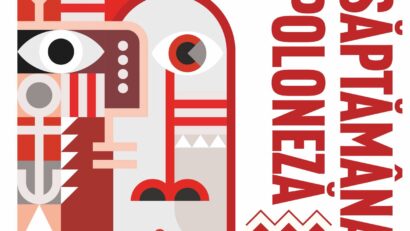 Craiova: Săptămâna Poloneză la Universitate și Centrul de Limbă și Cultură Poloneză