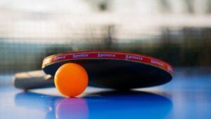 România, victorioasă la Campionatele Mondiale de tenis de masă de la Londra