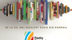 Oradea devine capitala cărții – ediția a XII-a a Târgului Gaudeamus Radio România