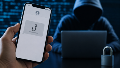 O nouă tentativă de fraudă online lovește utilizatorii Ghișeul.ro