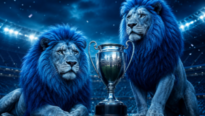 Universitatea Craiova, noua câștigătoare a Cupei României după un duel tensionat cu U Cluj