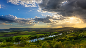 Prognoza meteo – 14 mai