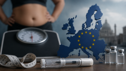 Ce simt pacienții după injecțiile pentru slăbit și de ce Europa ezită să le adopte