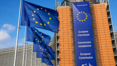 România obține acces la aproape 16,7 miliarde de euro prin programul european SAFE