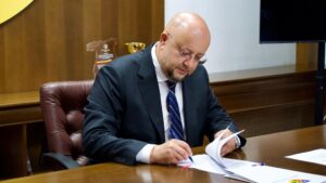 Noi dotări cu aparatură medicală de ultimă generație la Spitalul Județean de Urgență Vâlcea