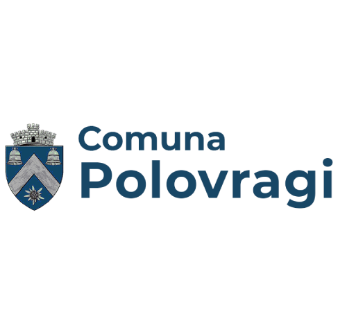 Gorj: Panouri fotovoltaice pentru gospodăriile vulnerabile din Polovragi