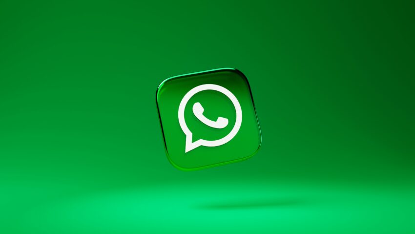 WhatsApp pregătește funcții premium contra cost. Ce aduce nou varianta Plus