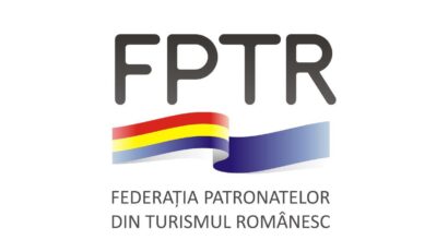 A debutat ediția de primăvară a programului „Litoralul pentru toți”