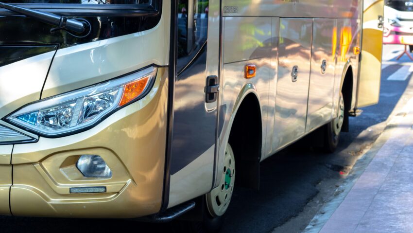 CJ Dolj scoate la licitație transportul public județean