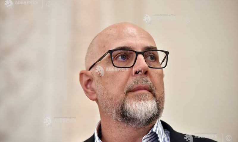 Kelemen Hunor: ”Opțiunea noastră este să refacem coaliția”