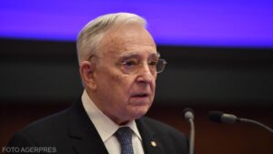 Guvernatorul BNR: Inflația va crește, până după mijlocul acestui an