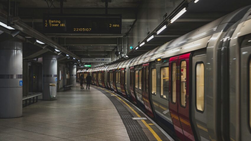 Oana Gheorghiu propune un management de redresare pentru Metrorex