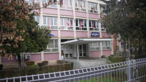 Dolj: Reabilitare și eficientizare energetică a Liceului de Arte „Marin Sorescu” din Craiova