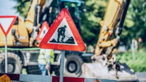 Drumurile spectaculoase din Vâlcea intră în șantier: începe modernizarea rutelor spre stațiuni