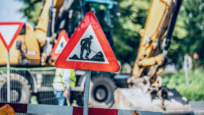 Drumurile spectaculoase din Vâlcea intră în șantier: începe modernizarea rutelor spre stațiuni