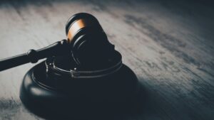 Kövesi respinge acuzațiile de influență politică în cazul procurorului european bulgar suspendat