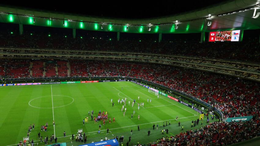 Cupa Mondială 2026 a început: 48 de echipe, 104 meciuri și o lună de fotbal la cel mai înalt nivel