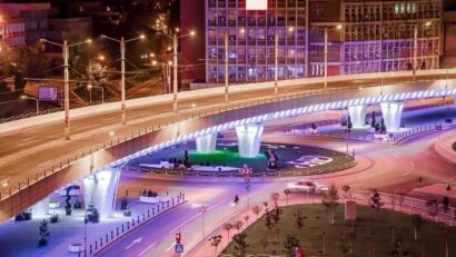 Craiova are un nou Plan Urbanistic General, cu hartă digitală și reguli pentru dezvoltarea orașului