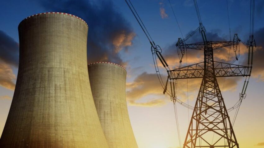 Craiova modernizează sistemul de termoficare printr-o investiție majoră