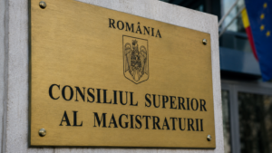 CSM reclamă un atac fără precedent la adresa justiției și sesizează instituțiile europene