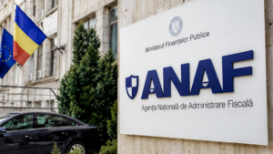 ANAF scoate la licitație trei vehicule sechestrate în Gorj