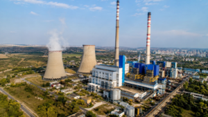 Craiova schimbă macazul în termoficare: centrală nouă și investiții de aproape 2,6 miliarde de lei
