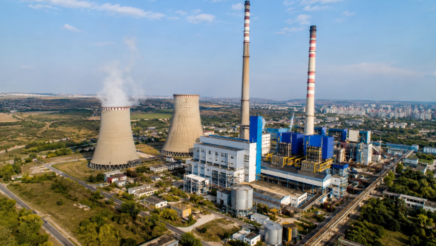 Craiova schimbă macazul în termoficare: centrală nouă și investiții de aproape 2,6 miliarde de lei