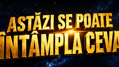 Horoscopul zilei: predicții formulate suficient de vag pentru toată lumea